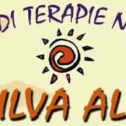 www.milvaalpi.com